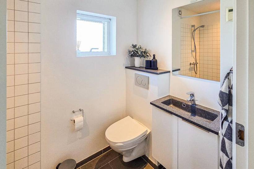 Foto von Ferienhaus FD65 in Frederikshavn - Nordjütland Ost