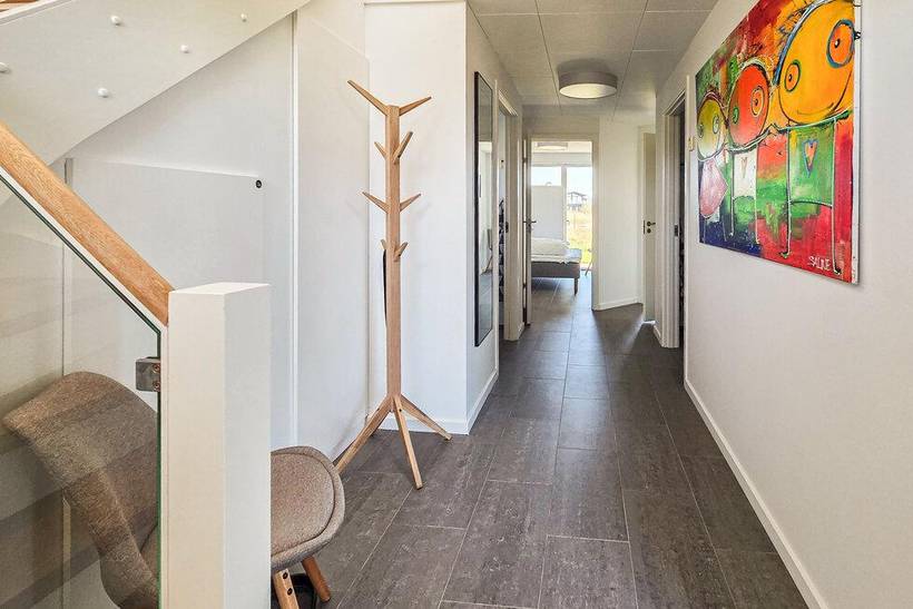 Foto von Ferienhaus FD65 in Frederikshavn - Nordjütland Ost