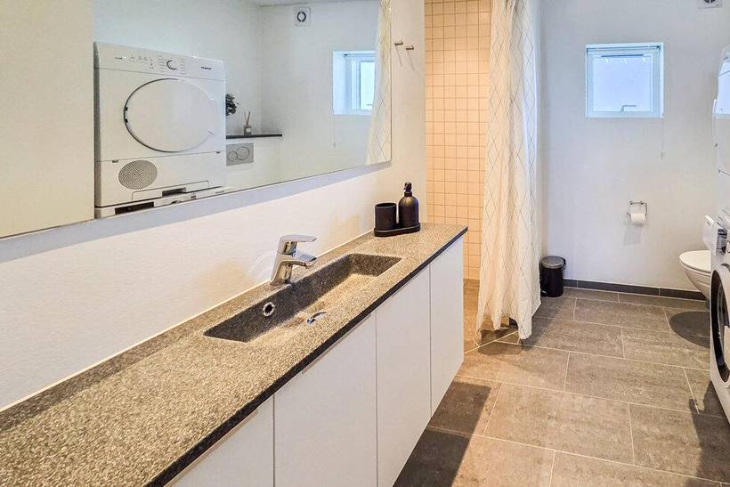 Foto von Ferienhaus FD65 in Frederikshavn - Nordjütland Ost