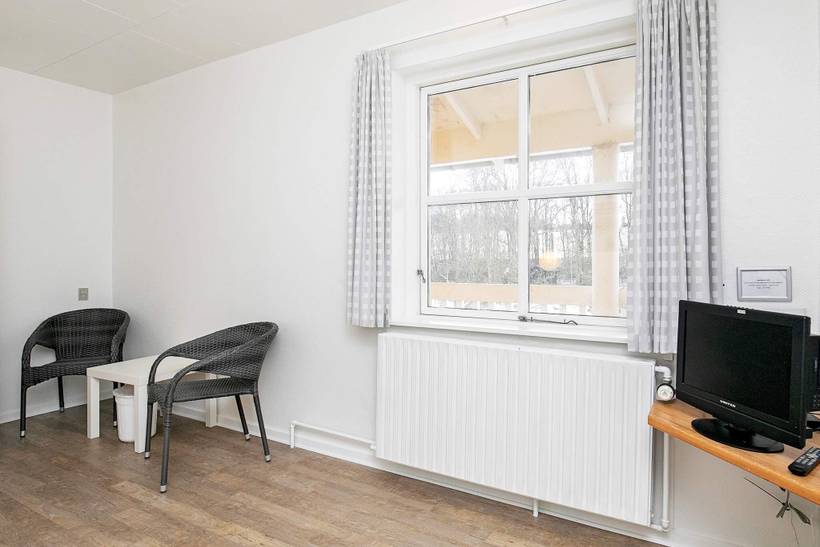 Foto von Ferienhaus FD66 in Vigsø - Thy/Limfjord