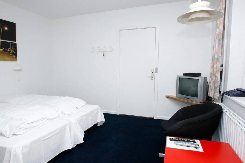 Foto von Ferienhaus FD66 in Vigsø - Thy/Limfjord