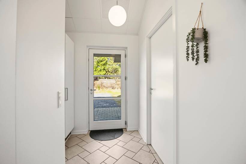 Foto von Ferienhaus FD72 in Blåvand - Westjütland