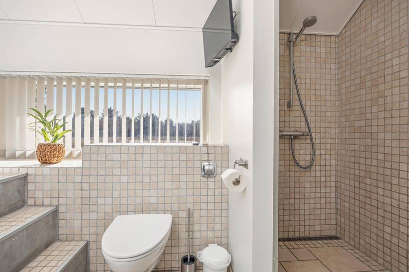 Foto von Ferienhaus FD72 in Blåvand - Westjütland