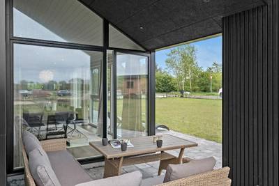 Vorschaubild von Ferienhaus FD73 in Øster Hurup - Nordjütland Ost