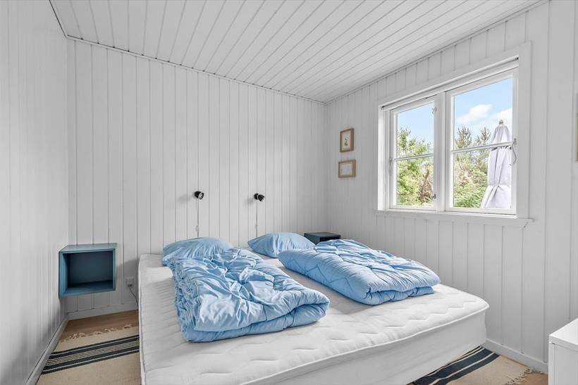 Foto von Ferienhaus FD75 in As Vig - Juelsminde - Ostjütland