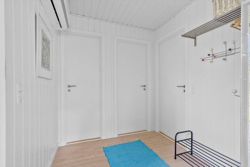 Foto von Ferienhaus FD75 in As Vig - Juelsminde - Ostjütland