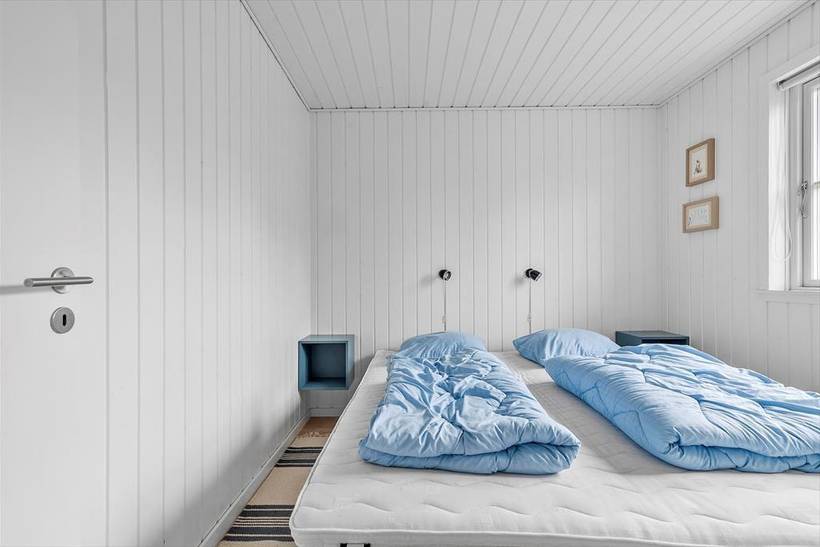Foto von Ferienhaus FD75 in As Vig - Juelsminde - Ostjütland