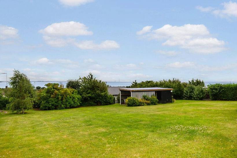 Foto von Ferienhaus FD82 in Drøsselbjerg - Westseeland