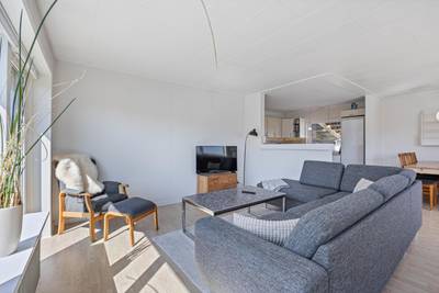 Vorschaubild von Ferienhaus FD90 in Hvide Sande - Westjütland
