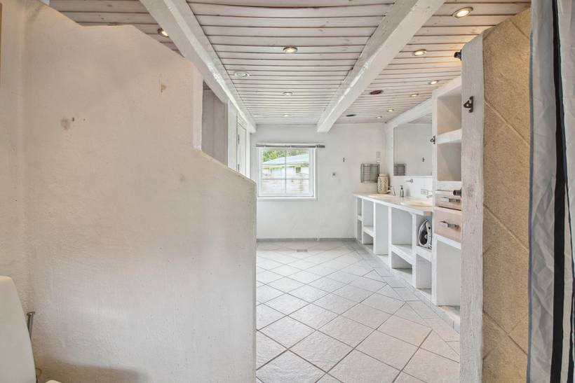 Foto von Ferienhaus FD96 in Nr. Lyngby - Løkken - Nordjütland