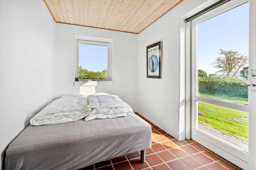 Foto von Ferienhaus FE00 in Grønninghoved - Südjütland