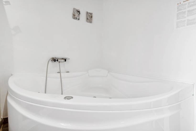Foto von Ferienhaus FE00 in Grønninghoved - Südjütland