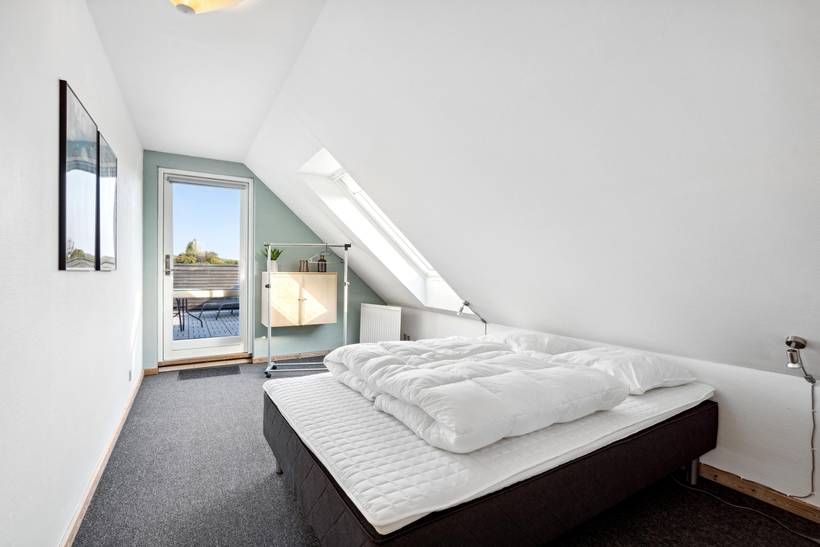 Foto von Ferienhaus FE00 in Grønninghoved - Südjütland