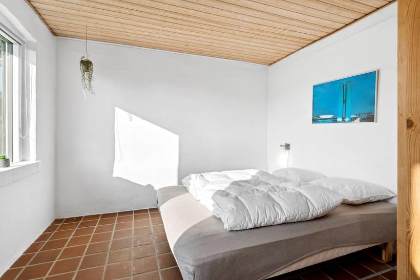Foto von Ferienhaus FE00 in Grønninghoved - Südjütland