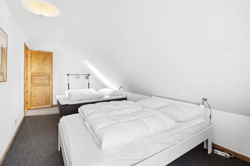 Foto von Ferienhaus FE00 in Grønninghoved - Südjütland