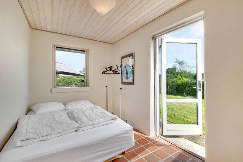 Foto von Ferienhaus FE00 in Grønninghoved - Südjütland