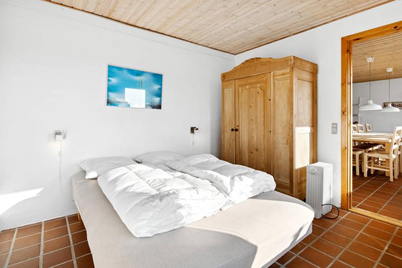 Foto von Ferienhaus FE00 in Grønninghoved - Südjütland