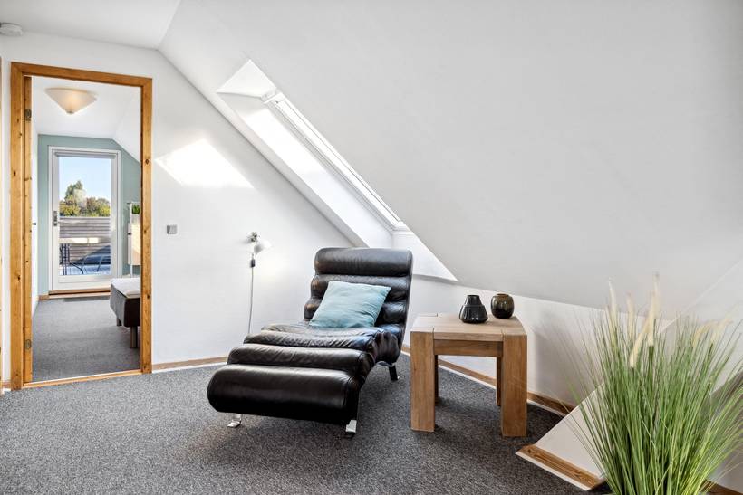 Foto von Ferienhaus FE00 in Grønninghoved - Südjütland