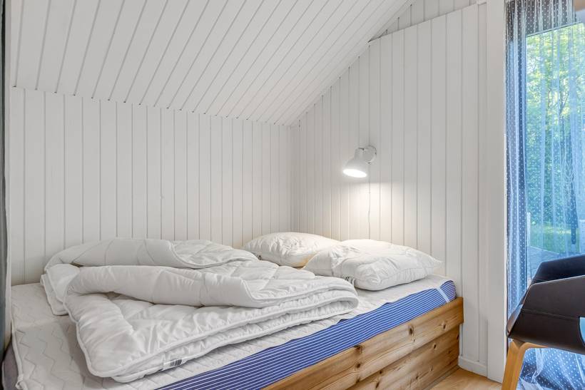 Foto von Ferienhaus FE01 in Arrild - Südjütland