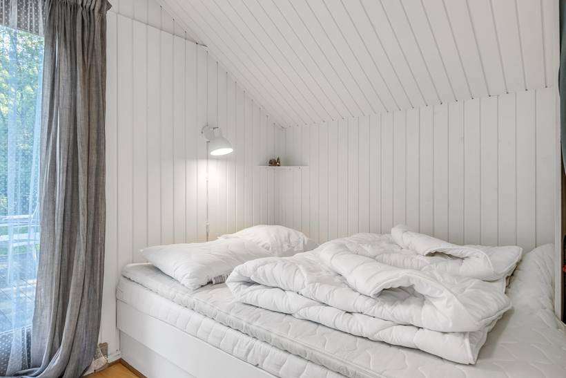 Foto von Ferienhaus FE01 in Arrild - Südjütland