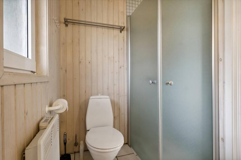 Foto von Ferienhaus FE03 in Sejerø Bugt - Westseeland