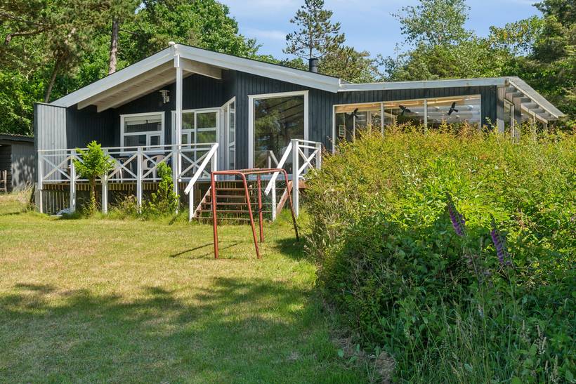 Foto von Ferienhaus FE03 in Sejerø Bugt - Westseeland