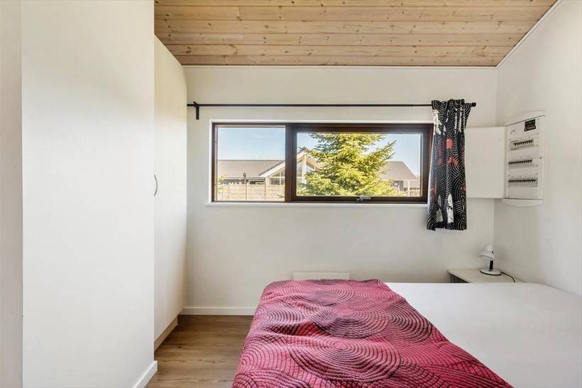 Foto von Ferienhaus FE05 in Marielyst - Falster