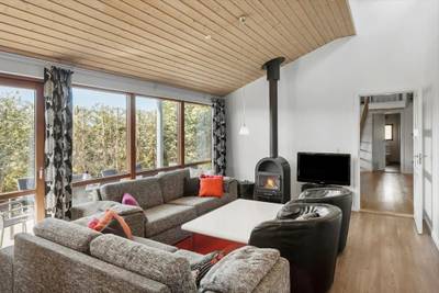 Vorschaubild von Ferienhaus FE05 in Marielyst - Falster