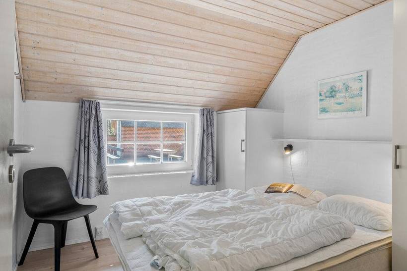 Foto von Ferienhaus FE06 in Vester Husby - Westjütland
