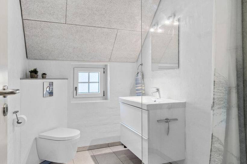 Foto von Ferienhaus FE06 in Vester Husby - Westjütland