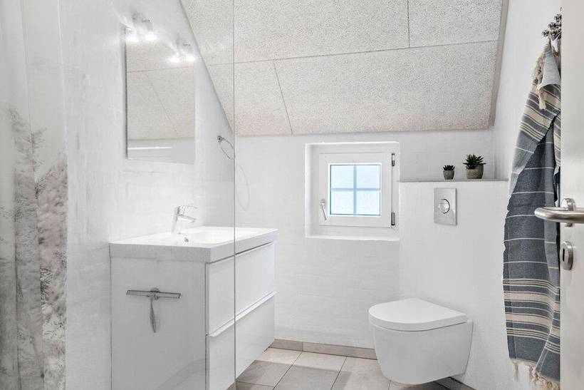 Foto von Ferienhaus FE06 in Vester Husby - Westjütland