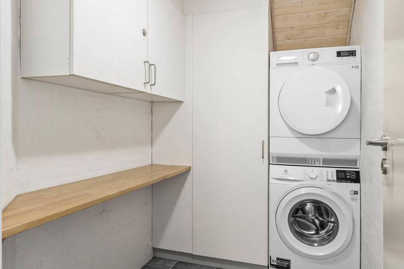 Foto von Ferienhaus FE06 in Vester Husby - Westjütland