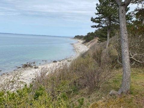 Foto von Ferienhaus FE13 in Sejerø Bugt - Westseeland