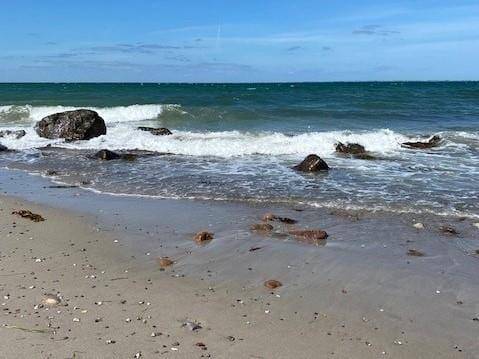 Foto von Ferienhaus FE13 in Sejerø Bugt - Westseeland