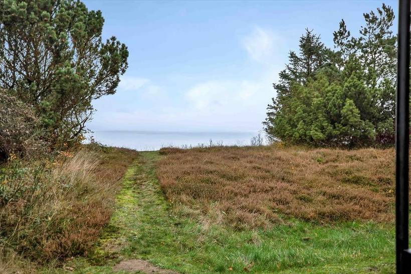 Foto von Ferienhaus FE13 in Sejerø Bugt - Westseeland