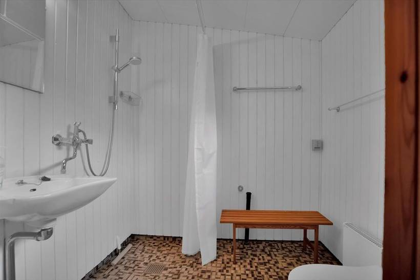 Foto von Ferienhaus FE13 in Sejerø Bugt - Westseeland