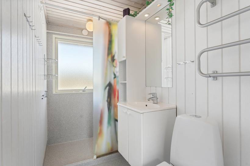 Foto von Ferienhaus FE22 in Nr. Lyngvig - Hvide Sande - Westjütland