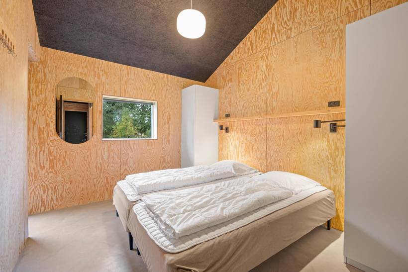 Foto von Ferienhaus FE33 in Henne Strand - Westjütland
