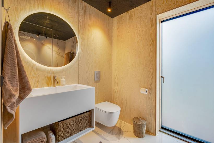 Foto von Ferienhaus FE33 in Henne Strand - Westjütland
