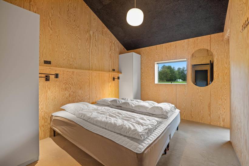 Foto von Ferienhaus FE33 in Henne Strand - Westjütland