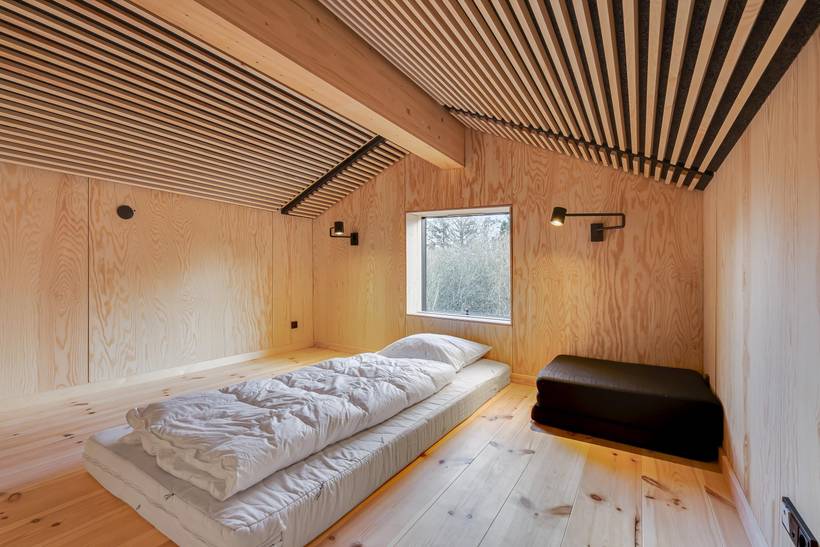 Foto von Ferienhaus FE33 in Henne Strand - Westjütland