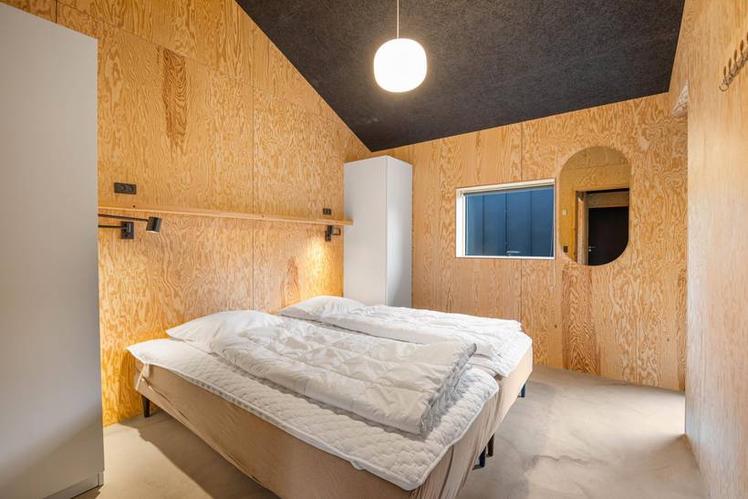 Foto von Ferienhaus FE33 in Henne Strand - Westjütland