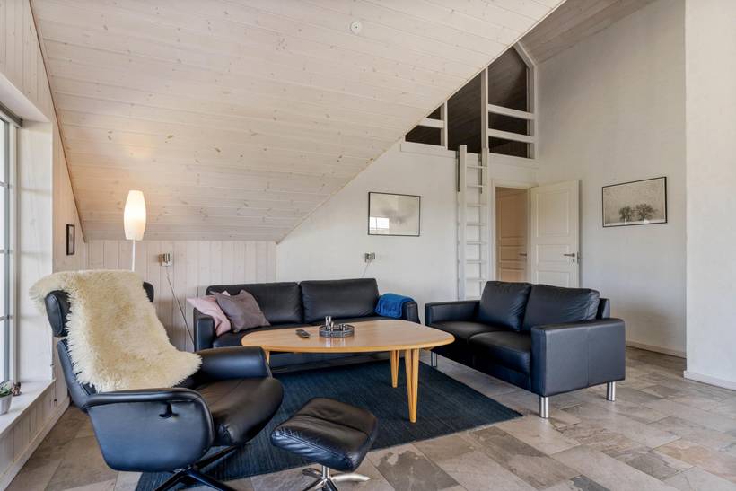 Foto von Ferienhaus FE39 in Klegod - Westjütland