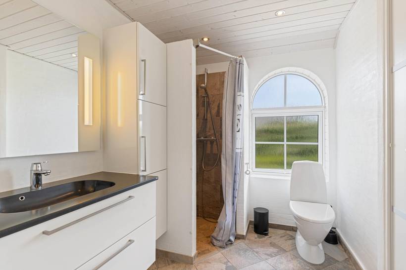 Foto von Ferienhaus FE39 in Klegod - Westjütland