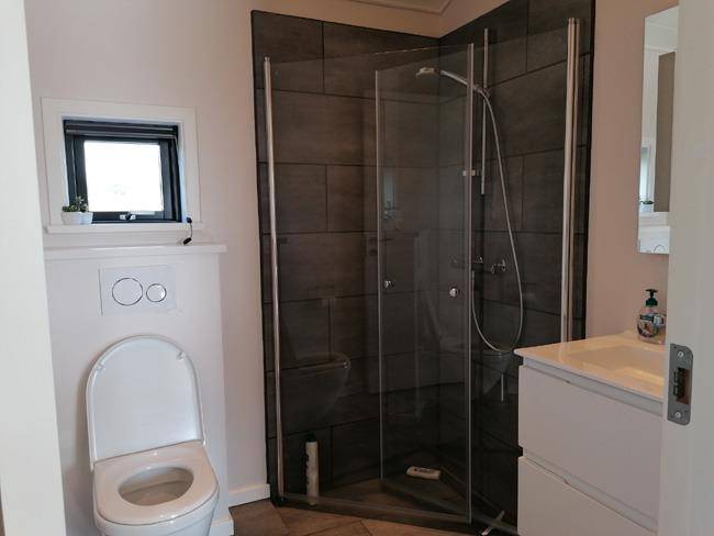 Foto von Ferienhaus FE69 in Slettestrand - Nordjütland