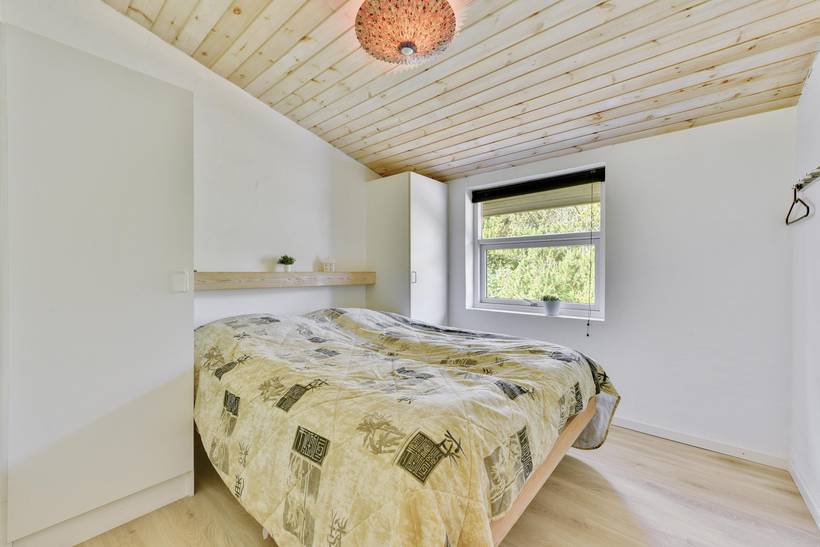 Foto von Ferienhaus FE75 in Søndervig - Westjütland