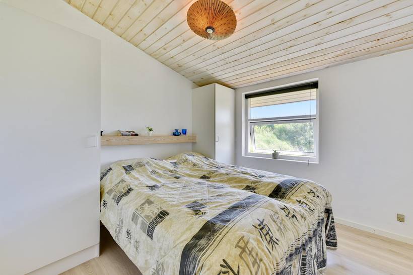 Foto von Ferienhaus FE75 in Søndervig - Westjütland