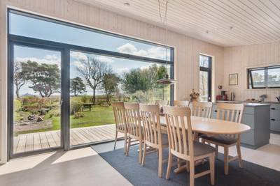 Vorschaubild von Ferienhaus FE85 in Rørvig - Westseeland