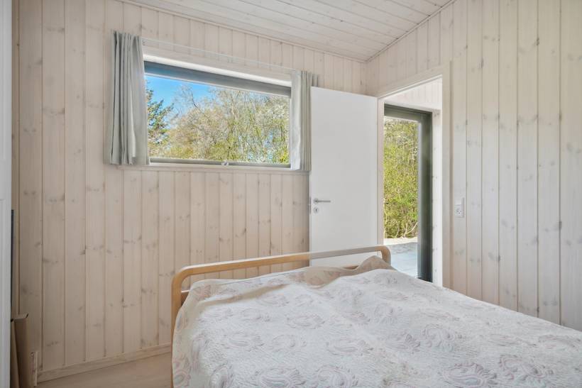 Foto von Ferienhaus FE85 in Rørvig - Westseeland
