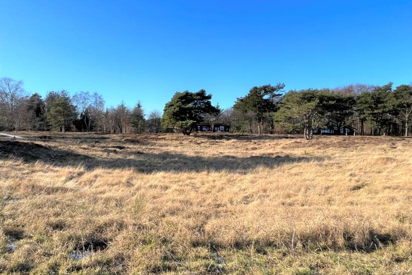 Foto von Ferienhaus FE85 in Rørvig - Westseeland